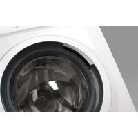 ATLANT СМА 70С1010-10 Image #12