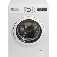 ATLANT СМА 70С1010-10 Image #6