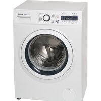 ATLANT СМА 70С1010-10 Image #4