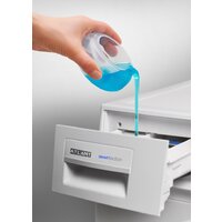 ATLANT СМА 70С1010-10 Image #15