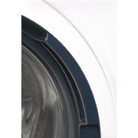 ATLANT СМА 70С1010-10 Image #10