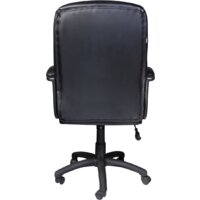 Brabix Supreme EX-503 (черный) Image #4