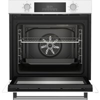 BEKO BIOC1431KWNC Image #2