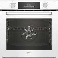 BEKO BIOC1431KWNC
