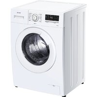 ATLANT СМА 80С1218-T-00 Image #6