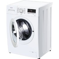 ATLANT СМА 80С1218-T-00 Image #7