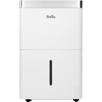 Ballu BD20T CL Image #3