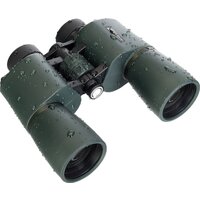 Levenhuk New Sherman PRO 12x50 84697 Image #10