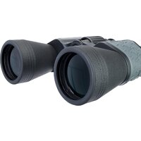 Levenhuk Discovery Flint 10x50 79583 Image #10