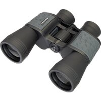 Levenhuk Discovery Flint 10x50 79583