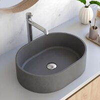 Lauter Oliva 21O483G (Grey) Image #9