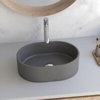 Lauter Oliva 21O483G (Grey) Image #10