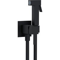 Lauter W76 P-TRAP 21122762 + гигиенический душ Mild 21LT072BM (горизонтальный выпуск) Image #20