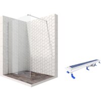 Ambassador Set 15031102-ST9 Image #1