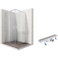 Ambassador Set 14011103-ST5 Image #1