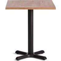 TetChair Valhalla 80x65x76 (груша №3/черная опора) Image #2