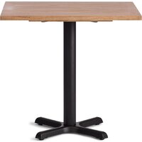 TetChair Valhalla 80x65x76 (груша №3/черная опора) Image #3