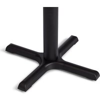 TetChair Valhalla 80x65x76 (груша №3/черная опора) Image #6