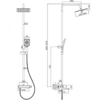 Ledeme L2473 Image #3