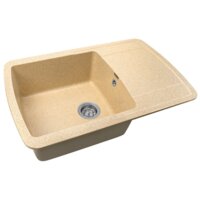 Gerhans B29 (песочный) Image #3