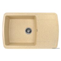 Gerhans B29 (песочный) Image #1