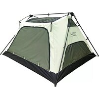 Artelv 4 (зеленый)