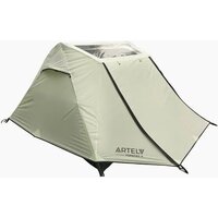 Artelv 4 (зеленый) Image #3