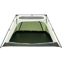 Artelv 4 (зеленый) Image #7