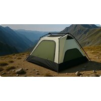 Artelv 4 (зеленый) Image #13