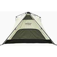 Artelv 4 (зеленый) Image #2