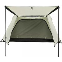 Artelv 4 (зеленый) Image #6