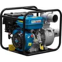 ECO WP-1601C