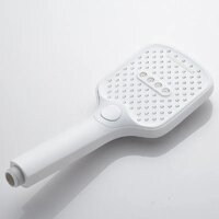 Shevanik S4136C Image #51