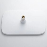 Shevanik S4136C Image #48