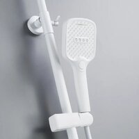 Shevanik S4136C Image #16