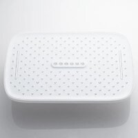 Shevanik S4136C Image #47