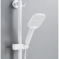 Shevanik S4136C Image #20