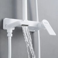 Shevanik S4136C Image #41