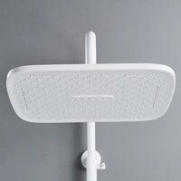 Shevanik S4136C Image #25