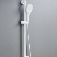 Shevanik S4136C Image #21