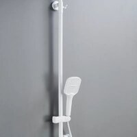 Shevanik S4136C Image #23