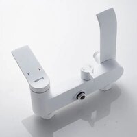 Shevanik S4136C Image #42