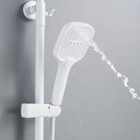 Shevanik S4136C Image #33