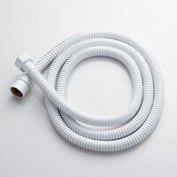 Shevanik S4136C Image #10