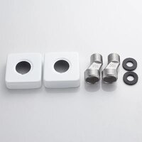 Shevanik S4136C Image #7