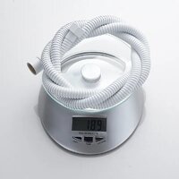 Shevanik S4136C Image #12