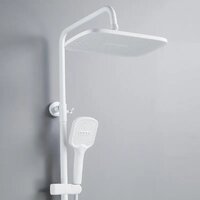 Shevanik S4136C Image #17