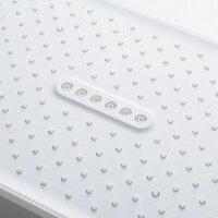 Shevanik S4136C Image #50