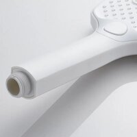 Shevanik S4136C Image #54