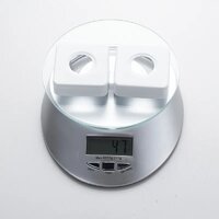 Shevanik S4136C Image #9